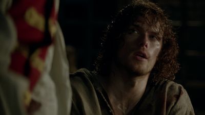 OUTLANDER_-_E1X16_TO_RANSOM_A_MANS_SOUL_0674.jpg