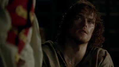 OUTLANDER_-_E1X16_TO_RANSOM_A_MANS_SOUL_0675.jpg