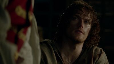 OUTLANDER_-_E1X16_TO_RANSOM_A_MANS_SOUL_0676.jpg