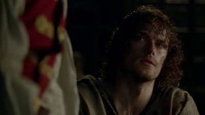 OUTLANDER_-_E1X16_TO_RANSOM_A_MANS_SOUL_0680.jpg