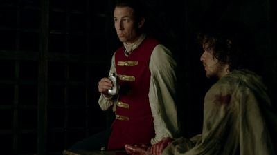 OUTLANDER_-_E1X16_TO_RANSOM_A_MANS_SOUL_0681.jpg