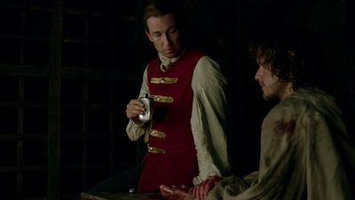 OUTLANDER_-_E1X16_TO_RANSOM_A_MANS_SOUL_0682.jpg