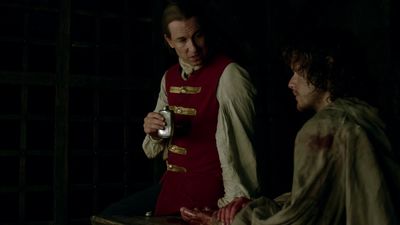 OUTLANDER_-_E1X16_TO_RANSOM_A_MANS_SOUL_0683.jpg