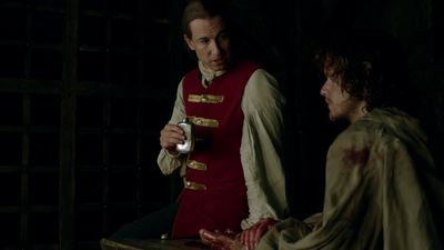 OUTLANDER_-_E1X16_TO_RANSOM_A_MANS_SOUL_0684.jpg
