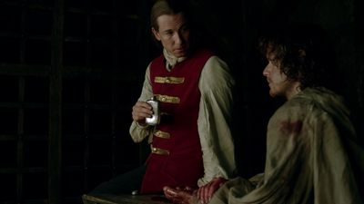 OUTLANDER_-_E1X16_TO_RANSOM_A_MANS_SOUL_0685.jpg