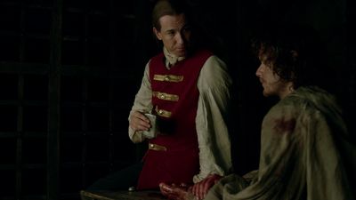 OUTLANDER_-_E1X16_TO_RANSOM_A_MANS_SOUL_0687.jpg