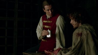 OUTLANDER_-_E1X16_TO_RANSOM_A_MANS_SOUL_0690.jpg