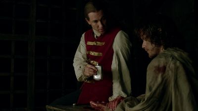OUTLANDER_-_E1X16_TO_RANSOM_A_MANS_SOUL_0691.jpg