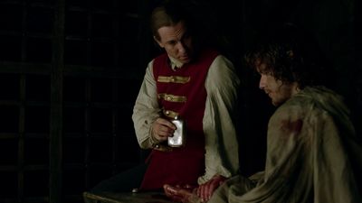 OUTLANDER_-_E1X16_TO_RANSOM_A_MANS_SOUL_0692.jpg