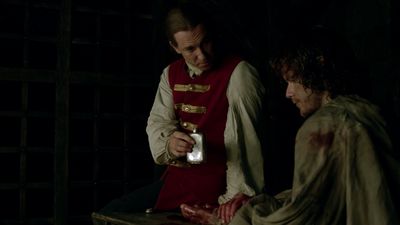 OUTLANDER_-_E1X16_TO_RANSOM_A_MANS_SOUL_0693.jpg