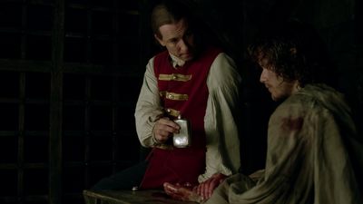 OUTLANDER_-_E1X16_TO_RANSOM_A_MANS_SOUL_0698.jpg