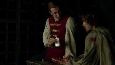 OUTLANDER_-_E1X16_TO_RANSOM_A_MANS_SOUL_0699.jpg