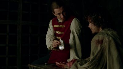 OUTLANDER_-_E1X16_TO_RANSOM_A_MANS_SOUL_0700.jpg