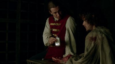 OUTLANDER_-_E1X16_TO_RANSOM_A_MANS_SOUL_0701.jpg