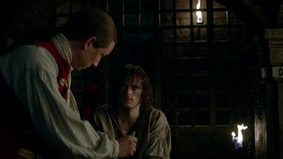 OUTLANDER_-_E1X16_TO_RANSOM_A_MANS_SOUL_0703.jpg