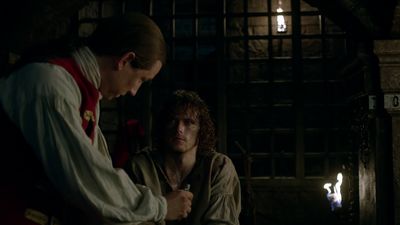 OUTLANDER_-_E1X16_TO_RANSOM_A_MANS_SOUL_0704.jpg