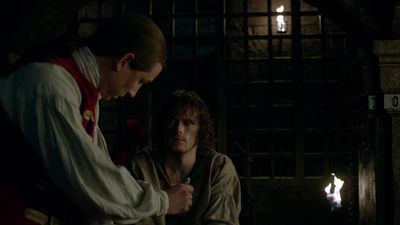 OUTLANDER_-_E1X16_TO_RANSOM_A_MANS_SOUL_0705.jpg