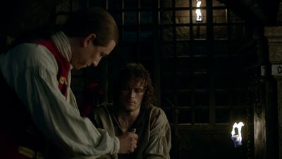 OUTLANDER_-_E1X16_TO_RANSOM_A_MANS_SOUL_0707.jpg