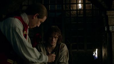 OUTLANDER_-_E1X16_TO_RANSOM_A_MANS_SOUL_0709.jpg