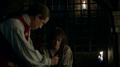 OUTLANDER_-_E1X16_TO_RANSOM_A_MANS_SOUL_0710.jpg