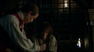 OUTLANDER_-_E1X16_TO_RANSOM_A_MANS_SOUL_0711.jpg