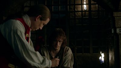 OUTLANDER_-_E1X16_TO_RANSOM_A_MANS_SOUL_0712.jpg