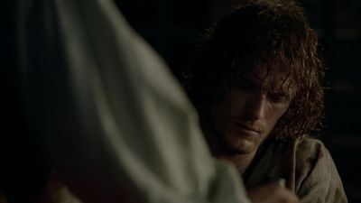 OUTLANDER_-_E1X16_TO_RANSOM_A_MANS_SOUL_0714.jpg