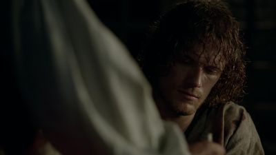 OUTLANDER_-_E1X16_TO_RANSOM_A_MANS_SOUL_0715.jpg