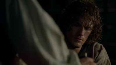 OUTLANDER_-_E1X16_TO_RANSOM_A_MANS_SOUL_0716.jpg