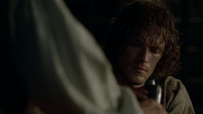 OUTLANDER_-_E1X16_TO_RANSOM_A_MANS_SOUL_0718.jpg