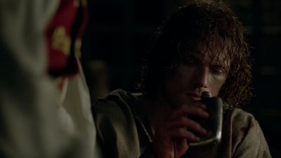 OUTLANDER_-_E1X16_TO_RANSOM_A_MANS_SOUL_0719.jpg