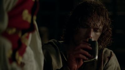 OUTLANDER_-_E1X16_TO_RANSOM_A_MANS_SOUL_0720.jpg