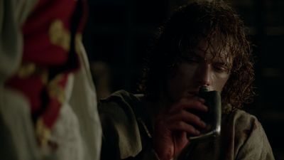 OUTLANDER_-_E1X16_TO_RANSOM_A_MANS_SOUL_0721.jpg