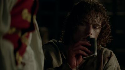 OUTLANDER_-_E1X16_TO_RANSOM_A_MANS_SOUL_0722.jpg