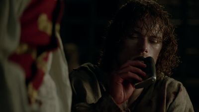 OUTLANDER_-_E1X16_TO_RANSOM_A_MANS_SOUL_0723.jpg