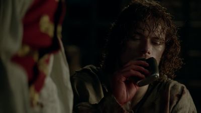 OUTLANDER_-_E1X16_TO_RANSOM_A_MANS_SOUL_0724.jpg