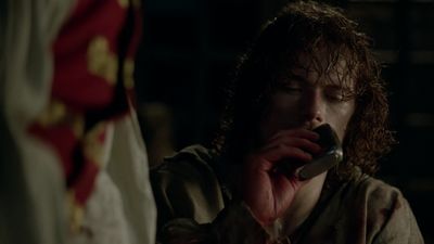 OUTLANDER_-_E1X16_TO_RANSOM_A_MANS_SOUL_0725.jpg