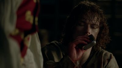OUTLANDER_-_E1X16_TO_RANSOM_A_MANS_SOUL_0726.jpg