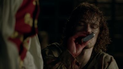 OUTLANDER_-_E1X16_TO_RANSOM_A_MANS_SOUL_0727.jpg