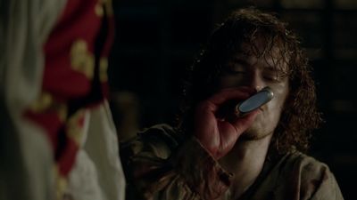 OUTLANDER_-_E1X16_TO_RANSOM_A_MANS_SOUL_0728.jpg