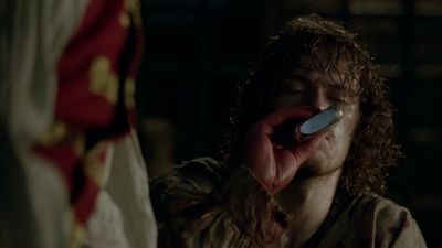 OUTLANDER_-_E1X16_TO_RANSOM_A_MANS_SOUL_0731.jpg