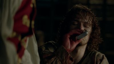 OUTLANDER_-_E1X16_TO_RANSOM_A_MANS_SOUL_0732.jpg