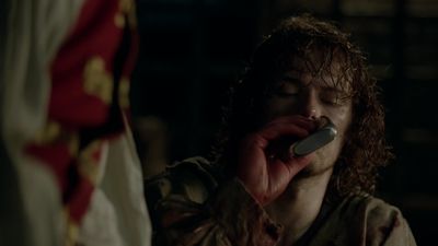 OUTLANDER_-_E1X16_TO_RANSOM_A_MANS_SOUL_0733.jpg