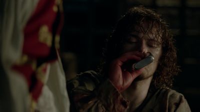 OUTLANDER_-_E1X16_TO_RANSOM_A_MANS_SOUL_0734.jpg
