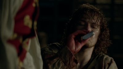 OUTLANDER_-_E1X16_TO_RANSOM_A_MANS_SOUL_0735.jpg