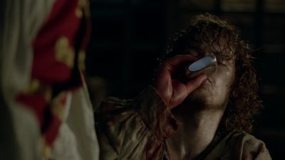 OUTLANDER_-_E1X16_TO_RANSOM_A_MANS_SOUL_0738.jpg