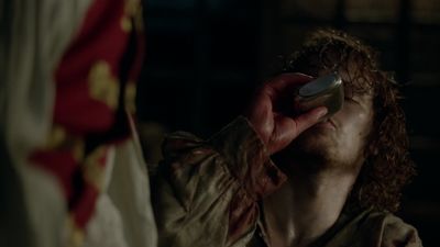 OUTLANDER_-_E1X16_TO_RANSOM_A_MANS_SOUL_0740.jpg