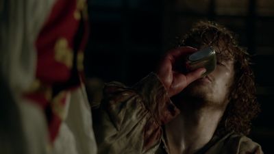 OUTLANDER_-_E1X16_TO_RANSOM_A_MANS_SOUL_0741.jpg