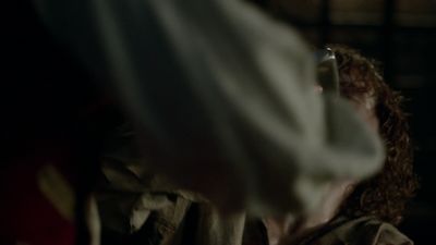 OUTLANDER_-_E1X16_TO_RANSOM_A_MANS_SOUL_0743.jpg