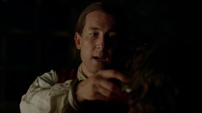 OUTLANDER_-_E1X16_TO_RANSOM_A_MANS_SOUL_0745.jpg